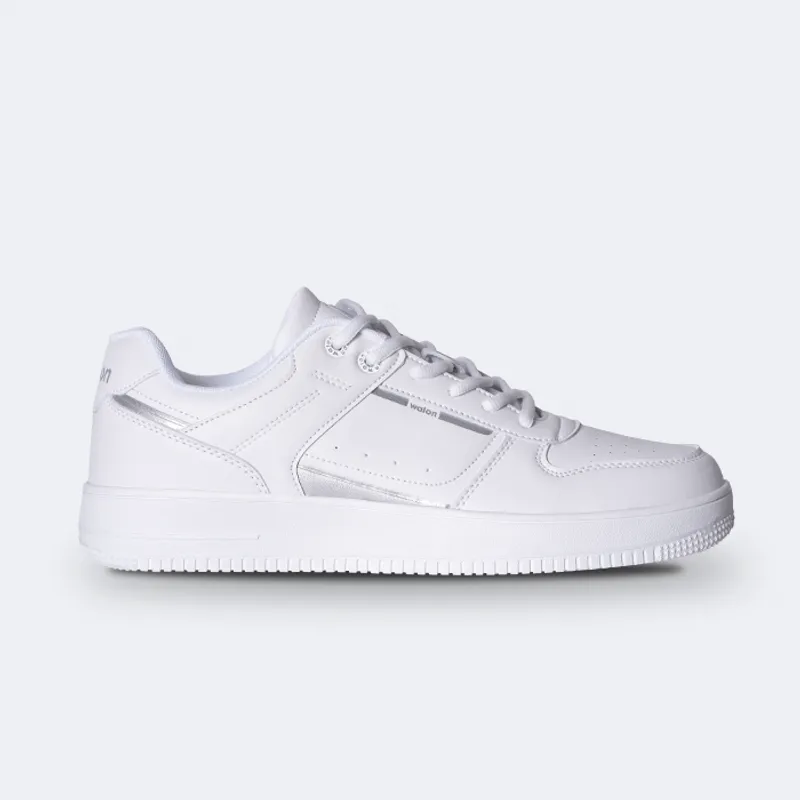 WALON - ZAPATILLAS CASUAL GIZHA HOMBRE