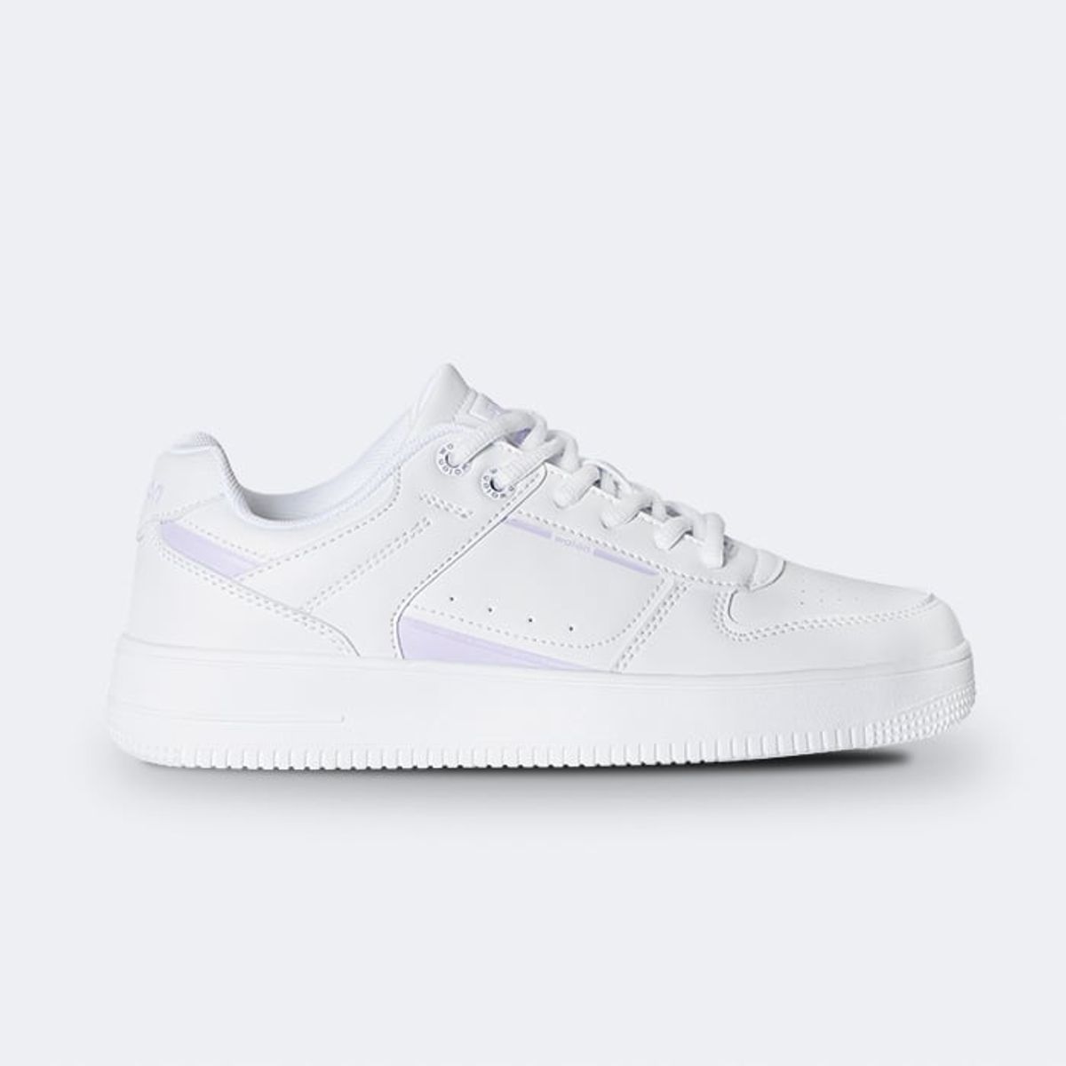 WALON - ZAPATILLAS CASUAL GIZHA 597100025 MUJER