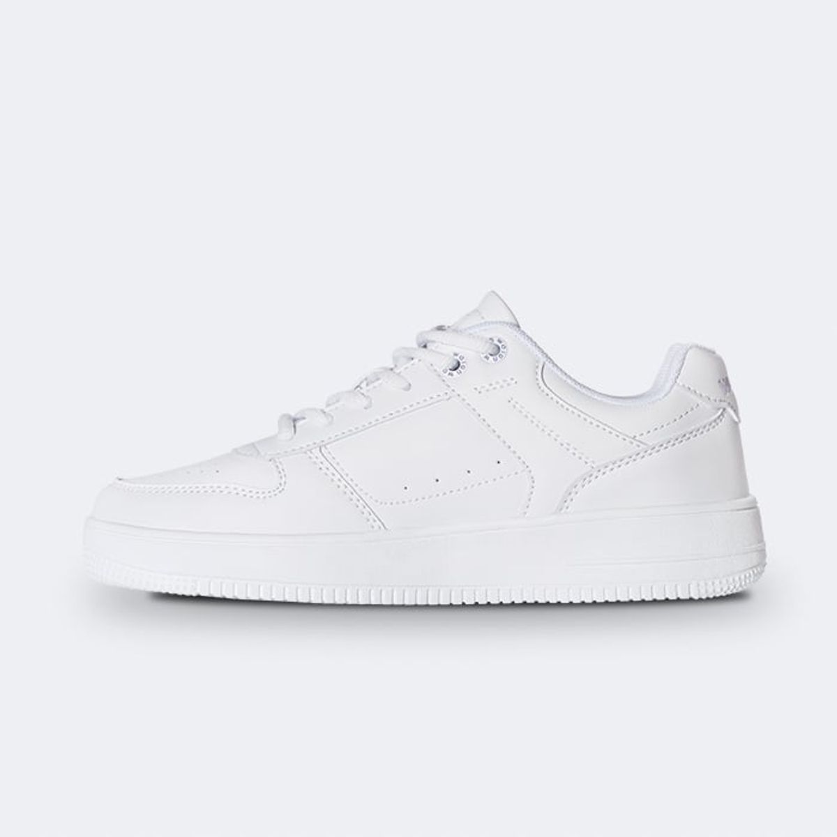 WALON - ZAPATILLAS CASUAL GIZHA 597100025 MUJER