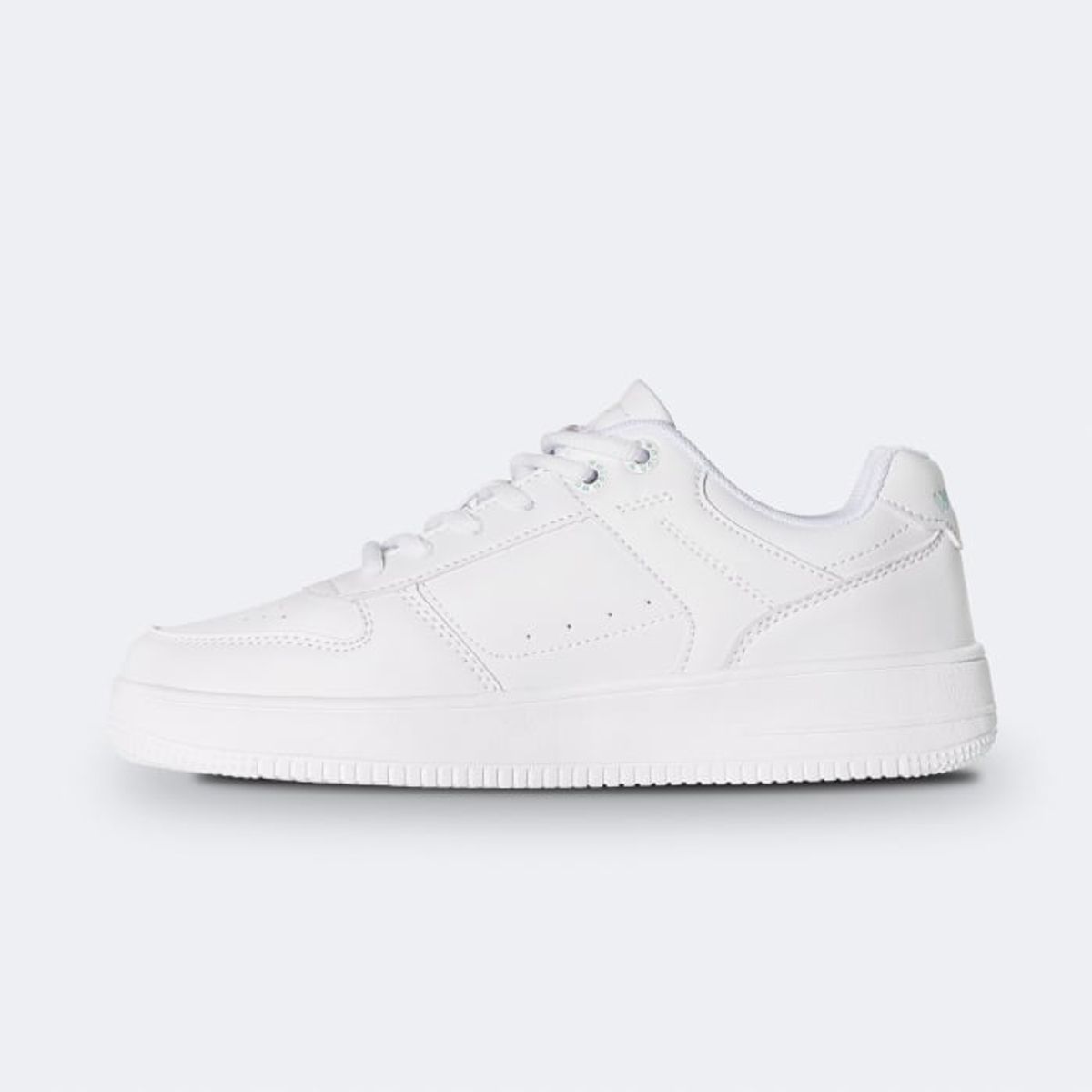 WALON - ZAPATILLAS CASUAL GIZHA 597170025 MUJER