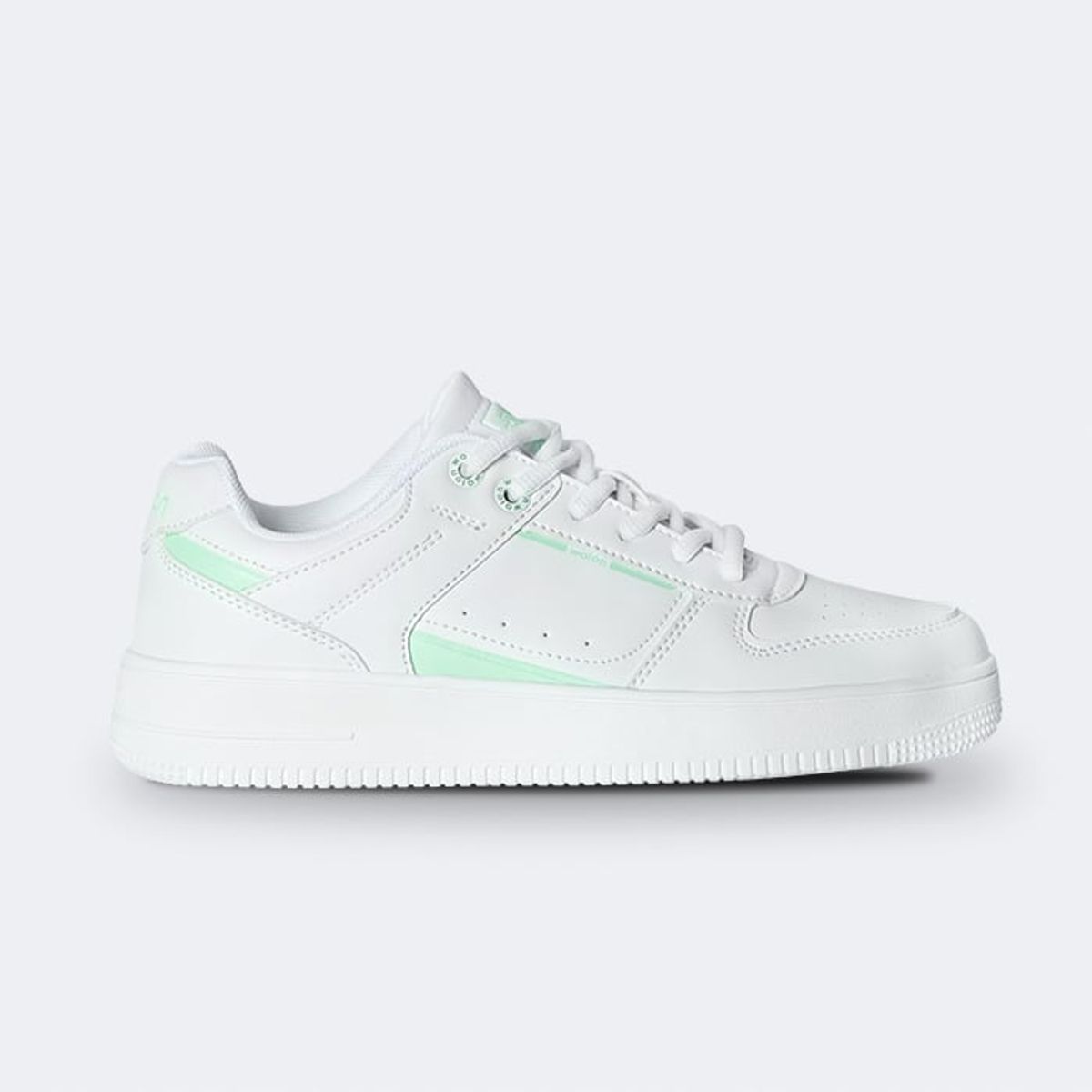 WALON - ZAPATILLAS CASUAL GIZHA 597170025 MUJER