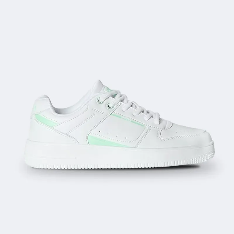 WALON - ZAPATILLAS CASUAL GIZHA 597170025 MUJER