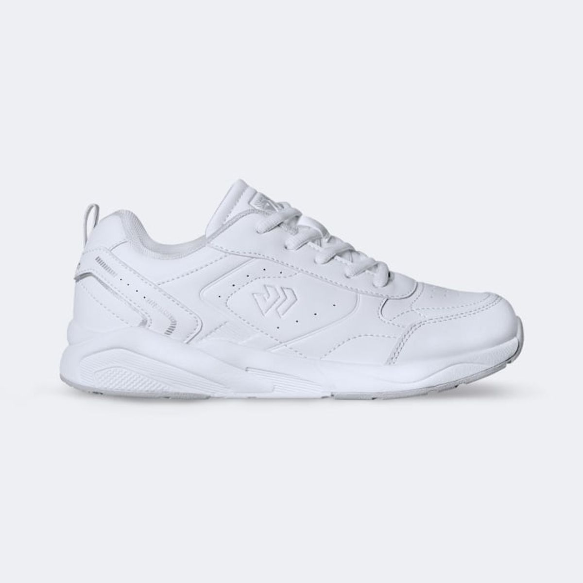 WALON - ZAPATILLAS ESCOLAR MARCEL JUNIOR UNISEX