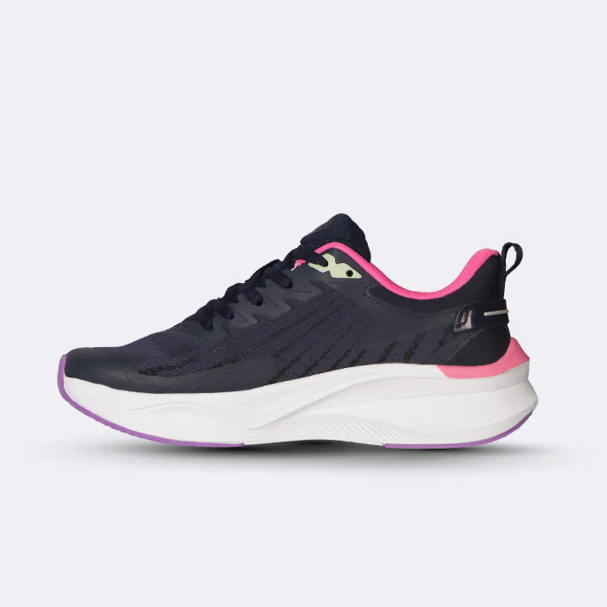 WALON - ZAPATILLAS RUNNING RUSH MUJER