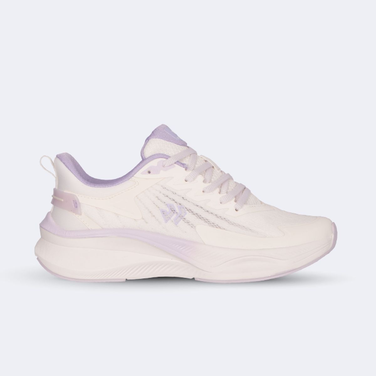 WALON - ZAPATILLAS RUNNING RUSH MUJER