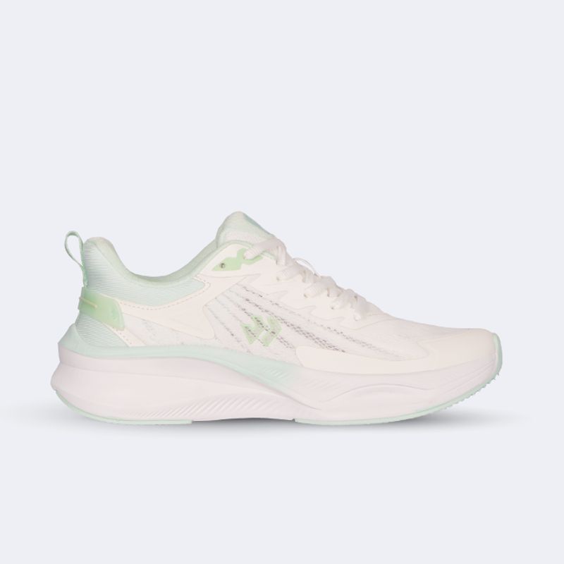 WALON - ZAPATILLAS RUNNING RUSH MUJER