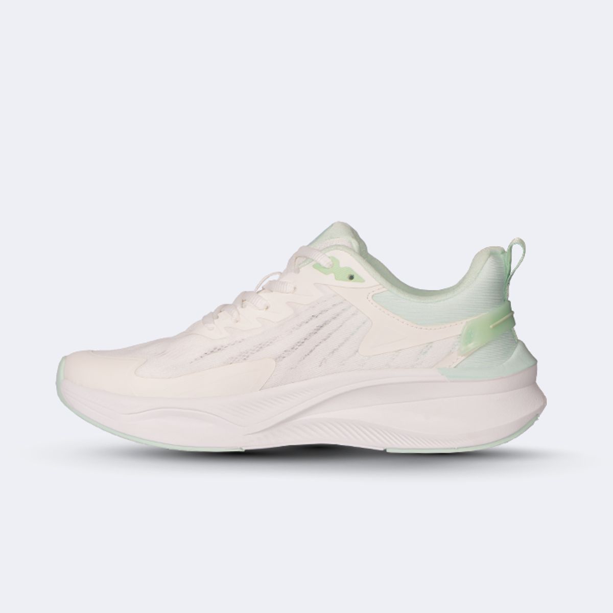 WALON - ZAPATILLAS RUNNING RUSH MUJER