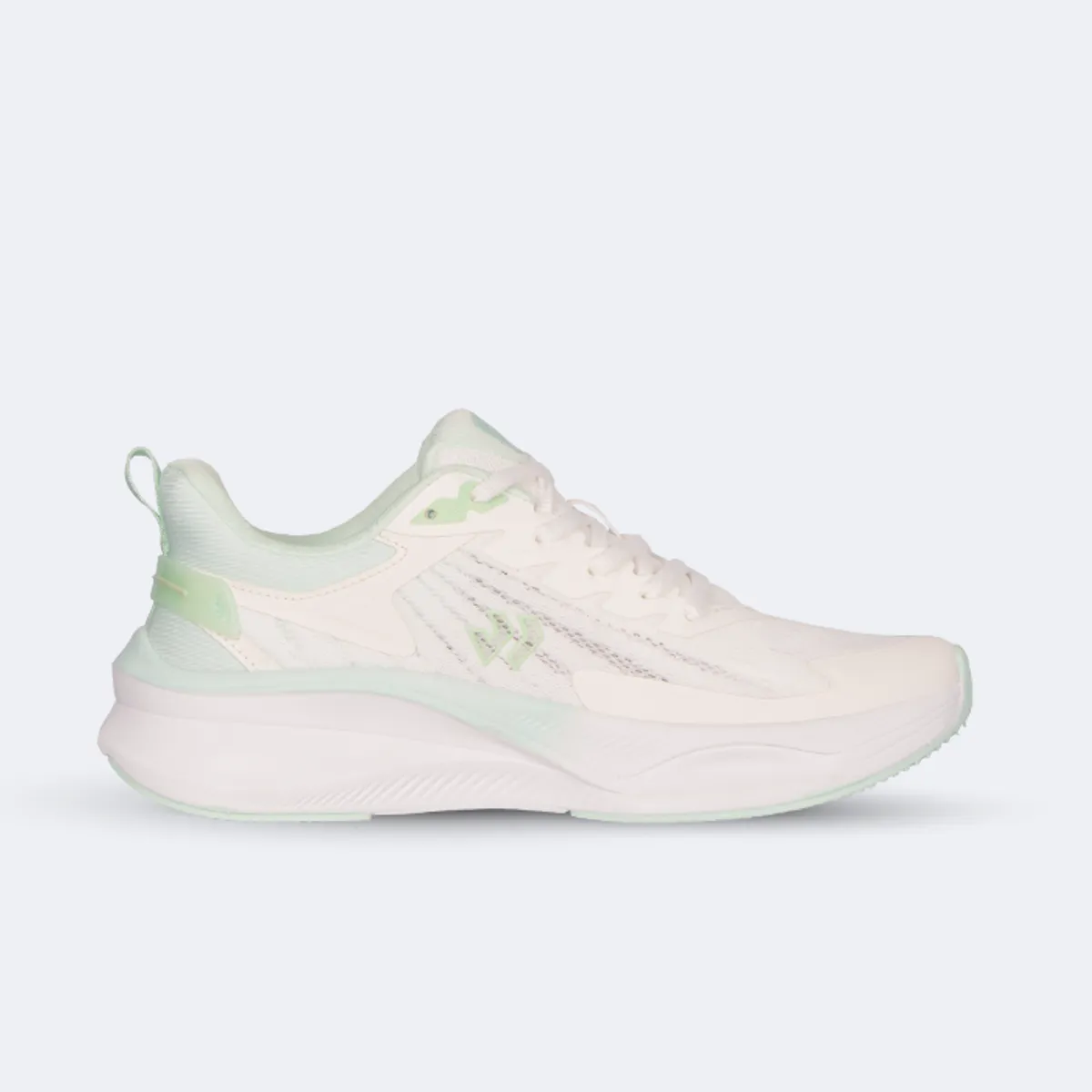 WALON - ZAPATILLAS RUNNING RUSH MUJER