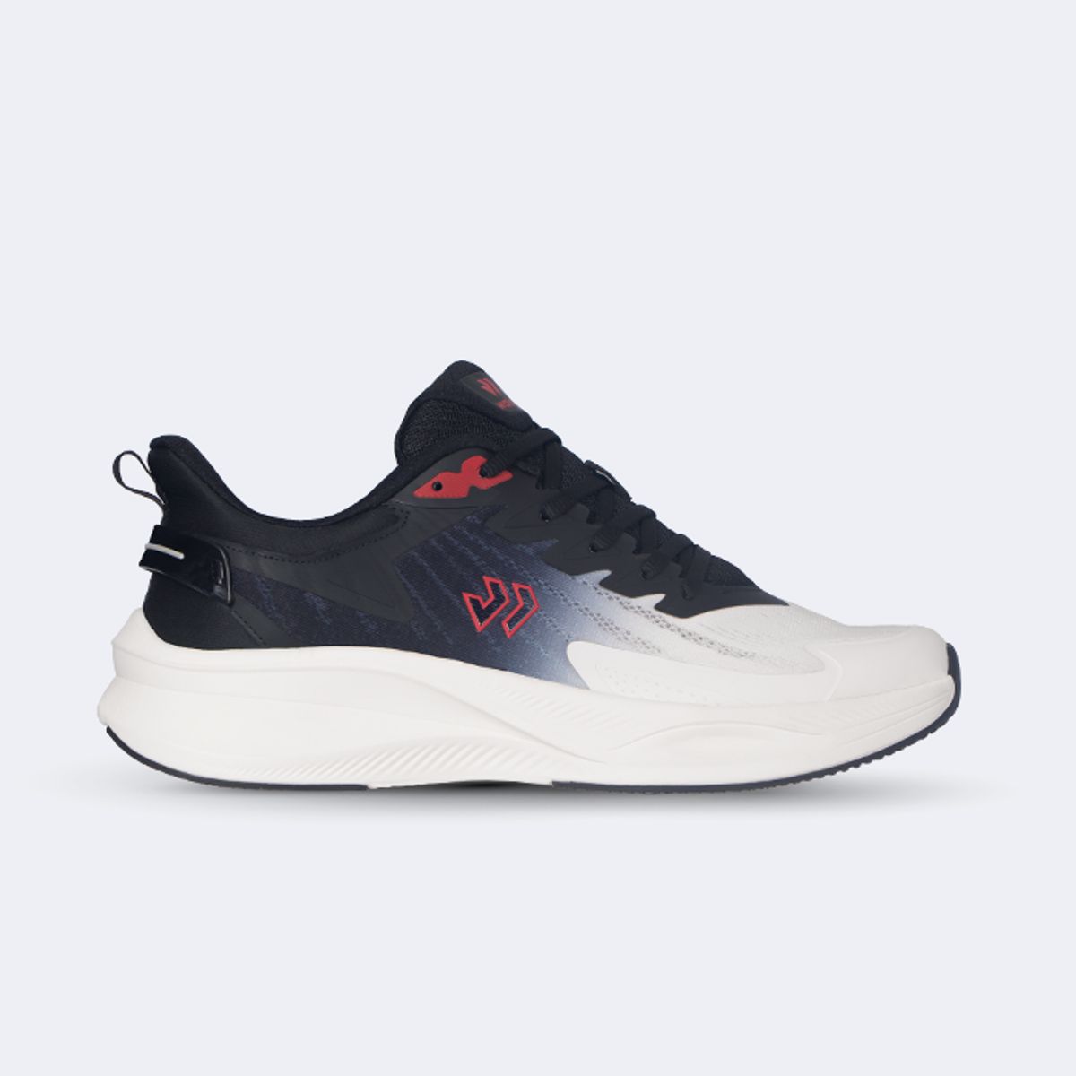 WALON - ZAPATILLAS RUNNING RUSH HOMBRE