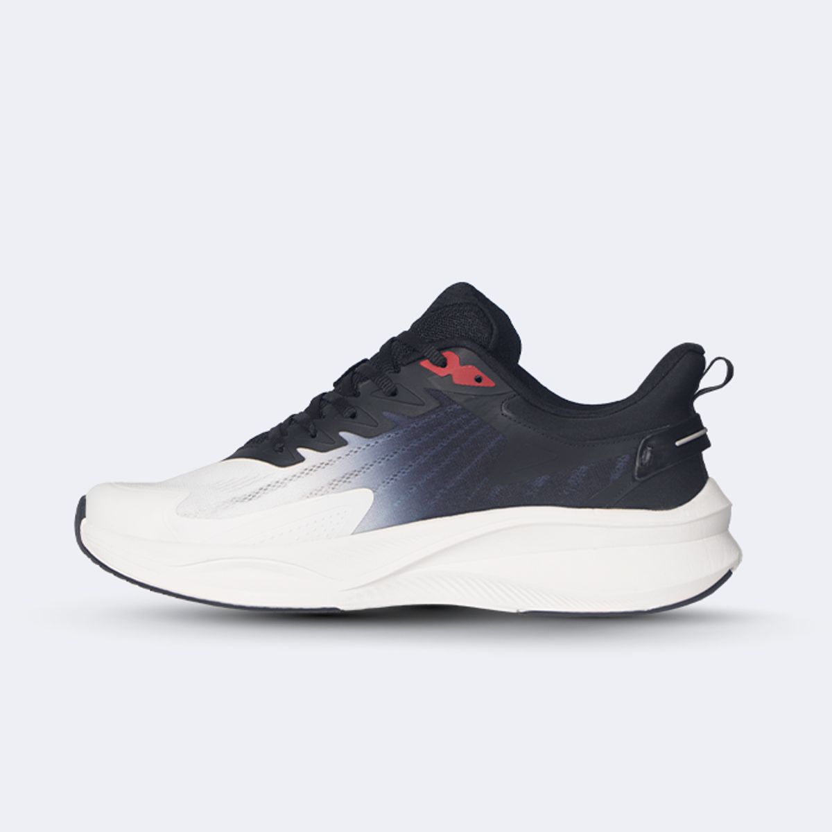 WALON - ZAPATILLAS RUNNING RUSH HOMBRE