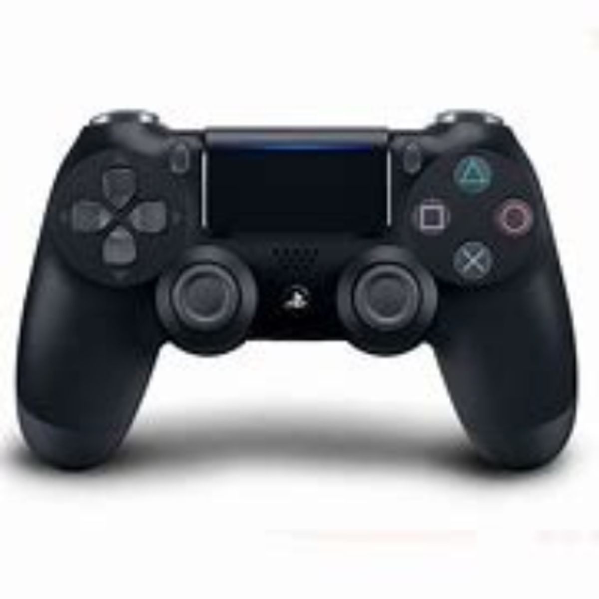 GENERICO - MANDO INALAMBRICO PS4/PS4 SLIM DUALSHOCK 4