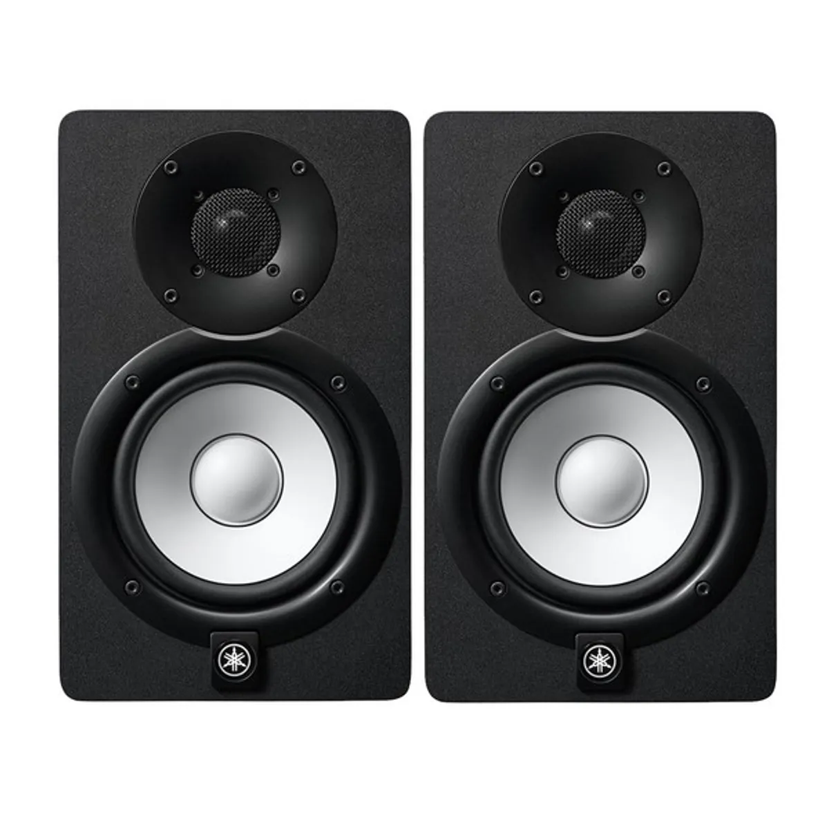 YAMAHA - Yamaha HS5 Monitores de Estudio Par