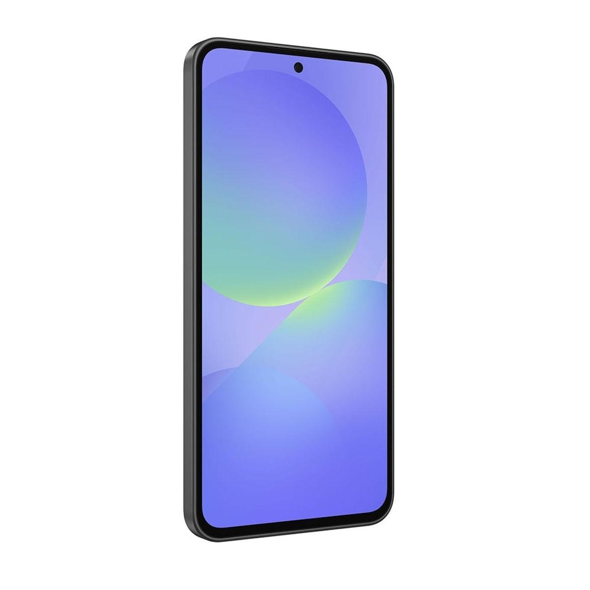 SAMSUNG - Samsung A36 128GB 6GB Negro