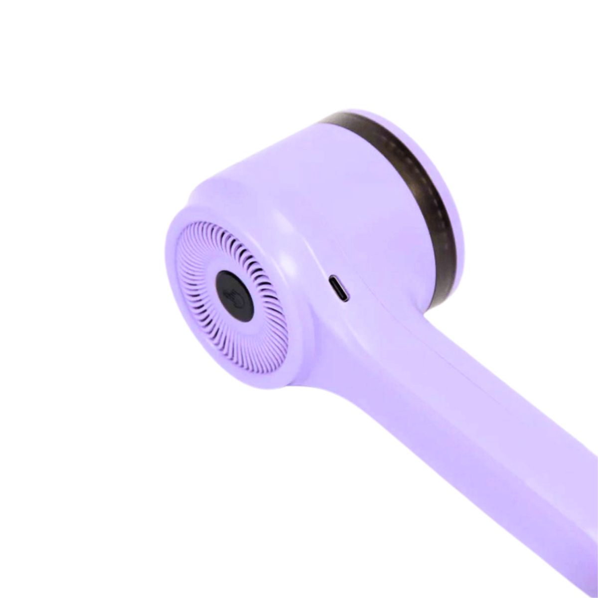 ROHS - Quita Pelusas Eléctrico  Ropa Perfecta al Instante