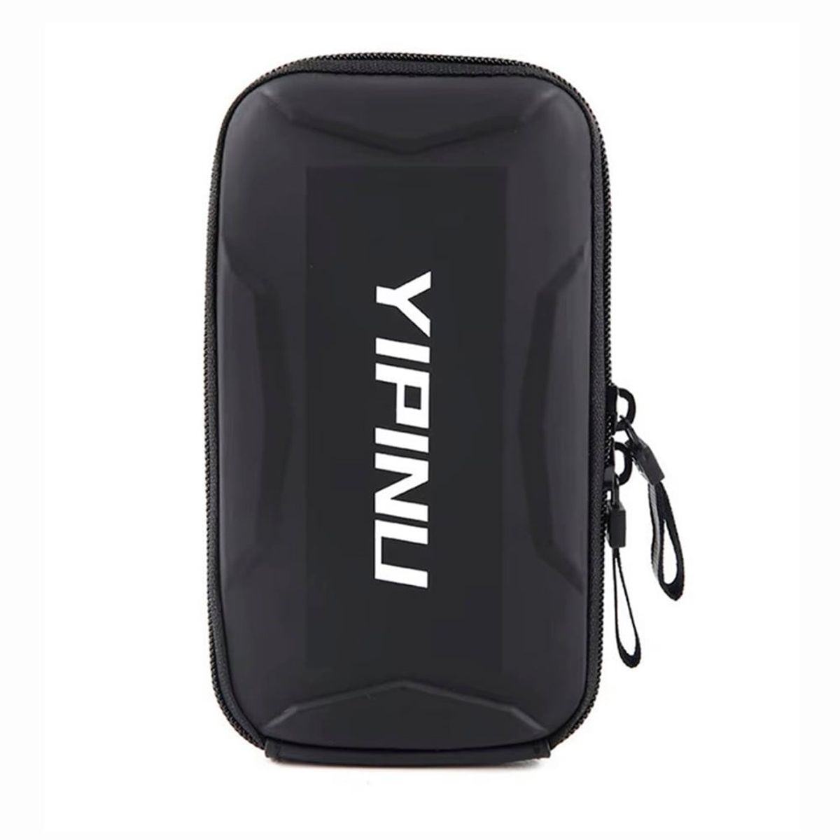 YISON - Bolso Brazalete para el celular impermeable para correr a prueba de golpes