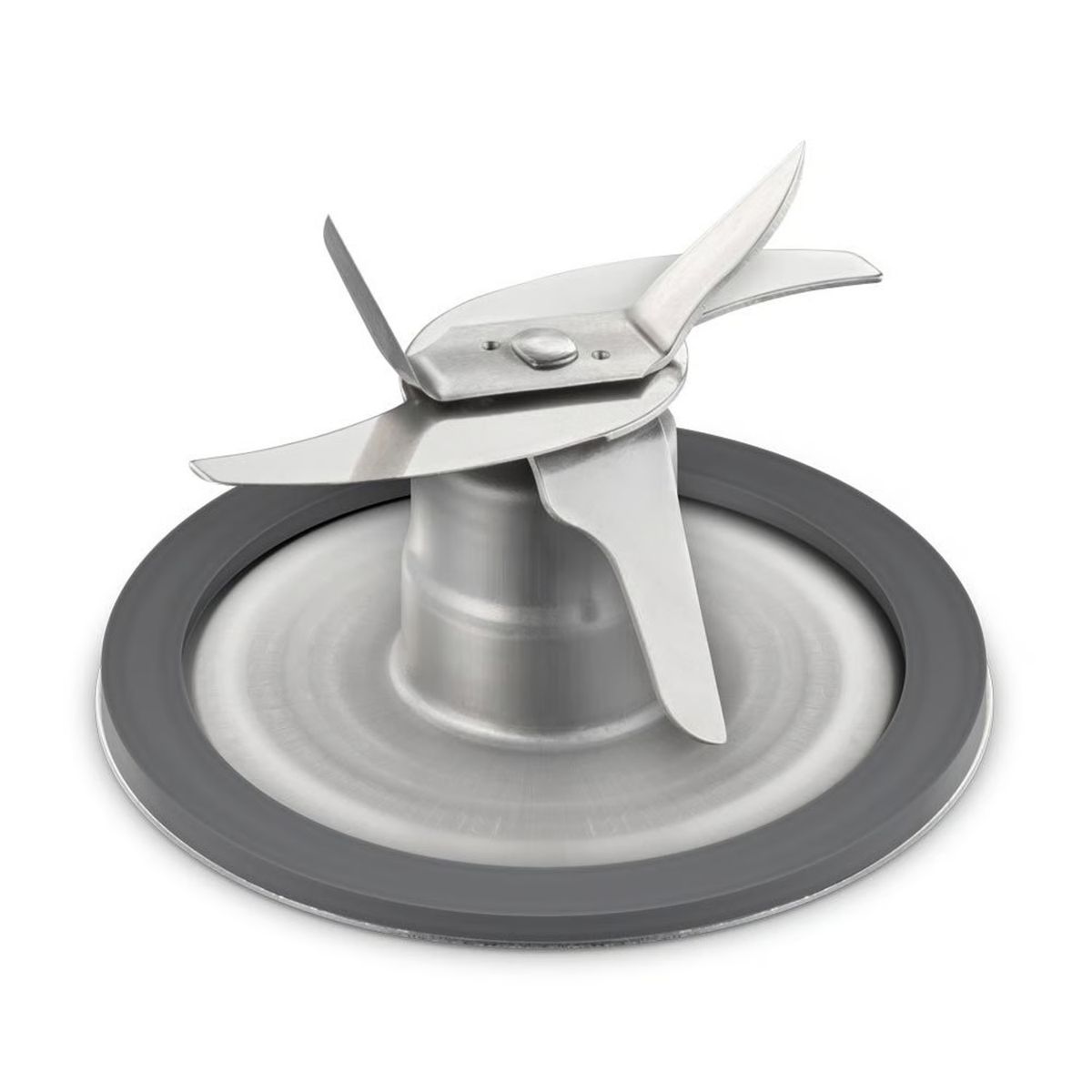 OSTER - Cuchilla para licuadoras Oster Xpert 3090