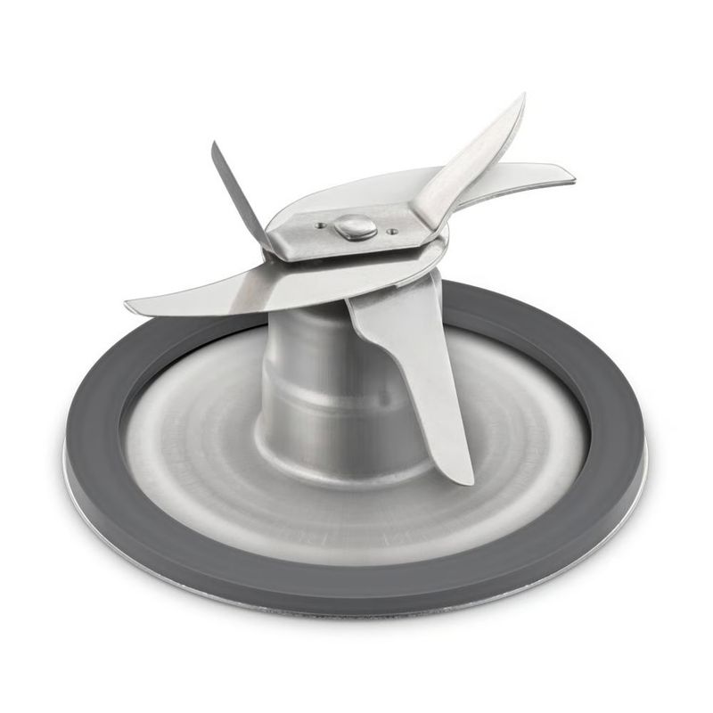 OSTER - Cuchilla para licuadoras Oster Xpert BLSTAC3090