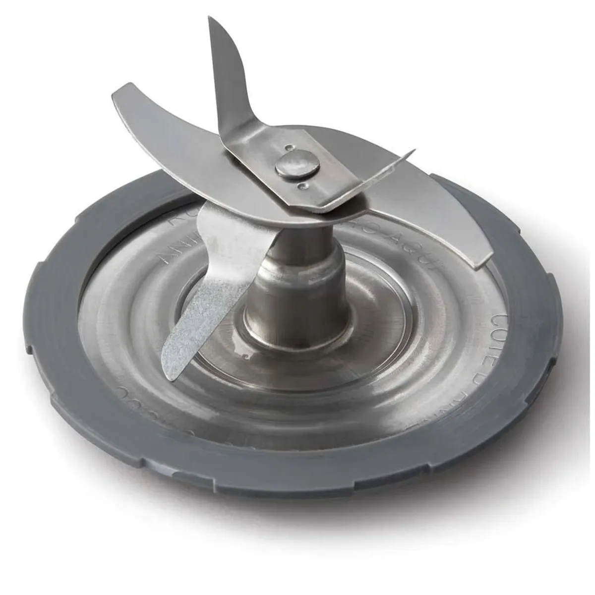 OSTER - Cuchilla Oster Xpert Series BLSTAA3092