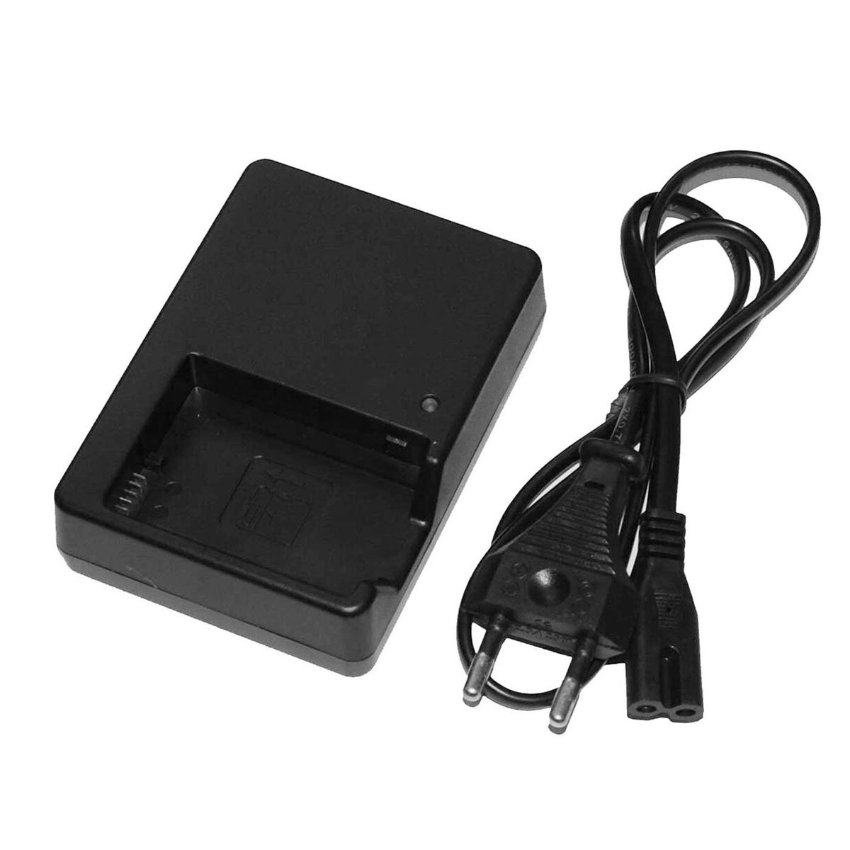 GENERICO - CARGADOR MH 24 para bateria nikon en el14 en-el14a