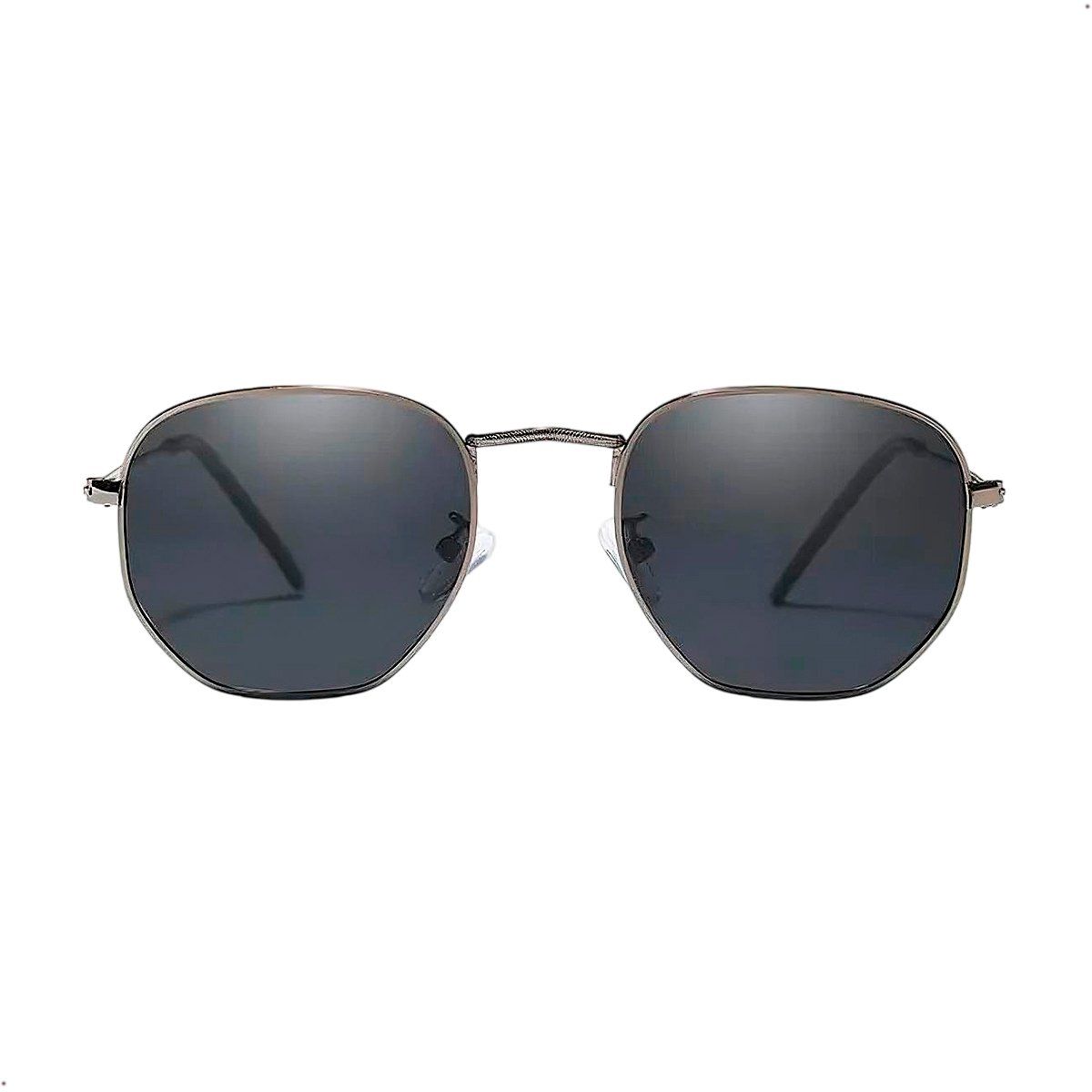 KINGSEVEN - Lente De Sol kingseven 7548Proteccion Uv400 Polarizado
