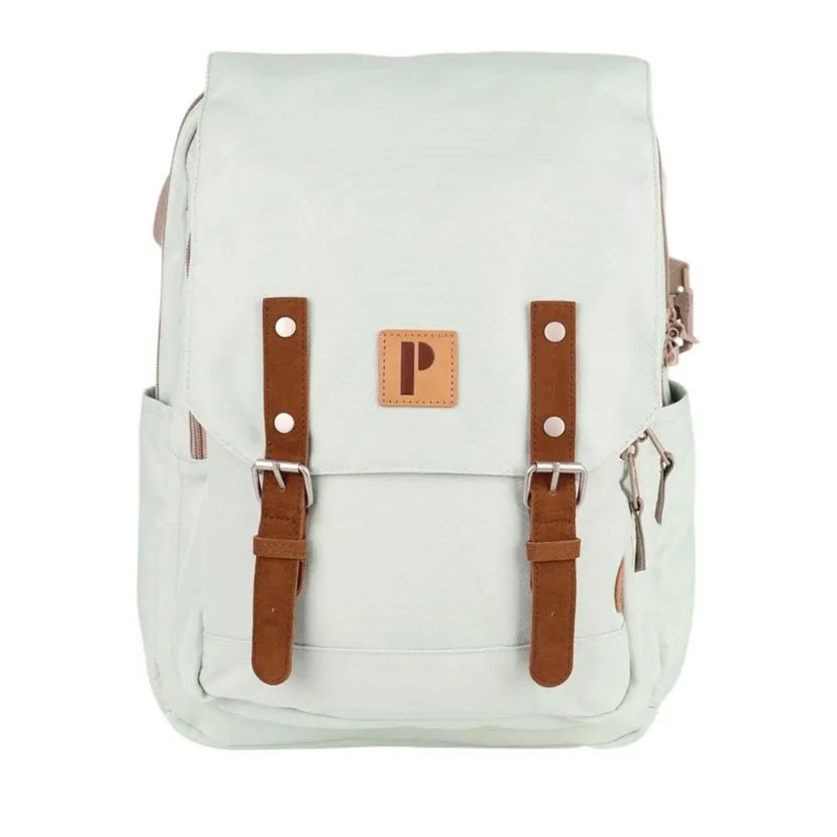 PORTA - MOCHILA PORTA ORIGINAL VARELA