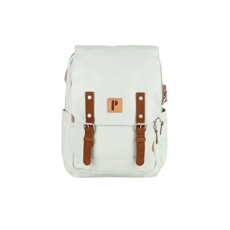 PORTA - MOCHILA PORTA ORIGINAL VARELA