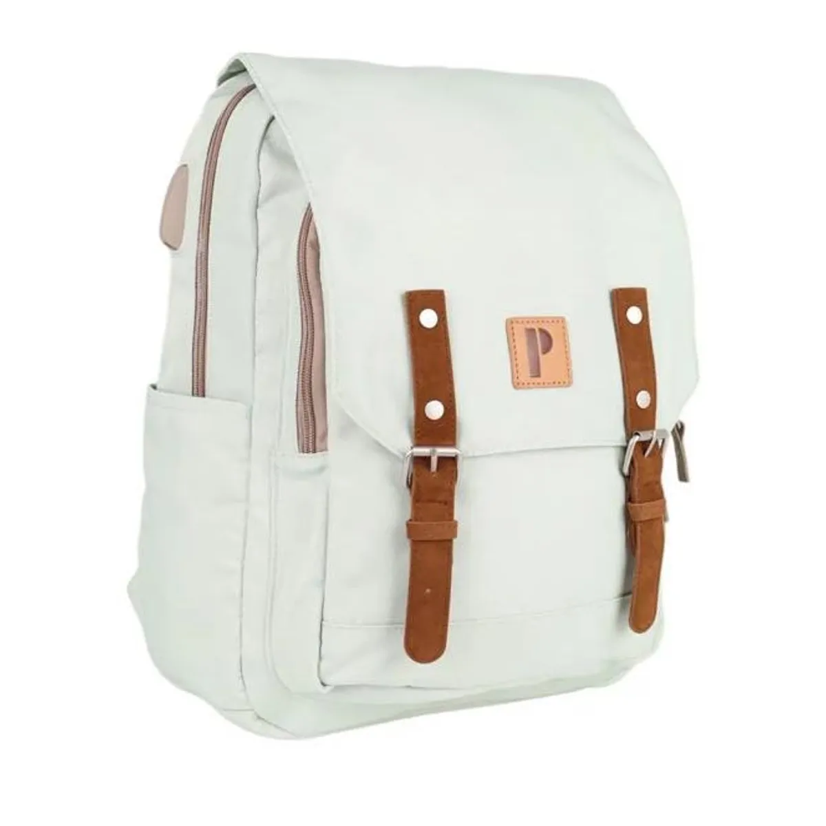 PORTA - MOCHILA PORTA ORIGINAL VARELA