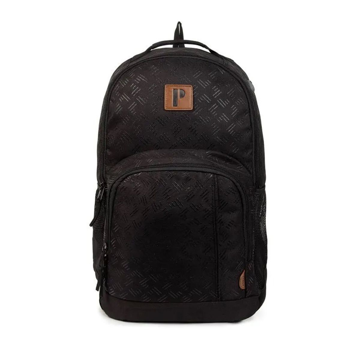 PORTA - MOCHILA PORTA ORIGINAL BUSEN