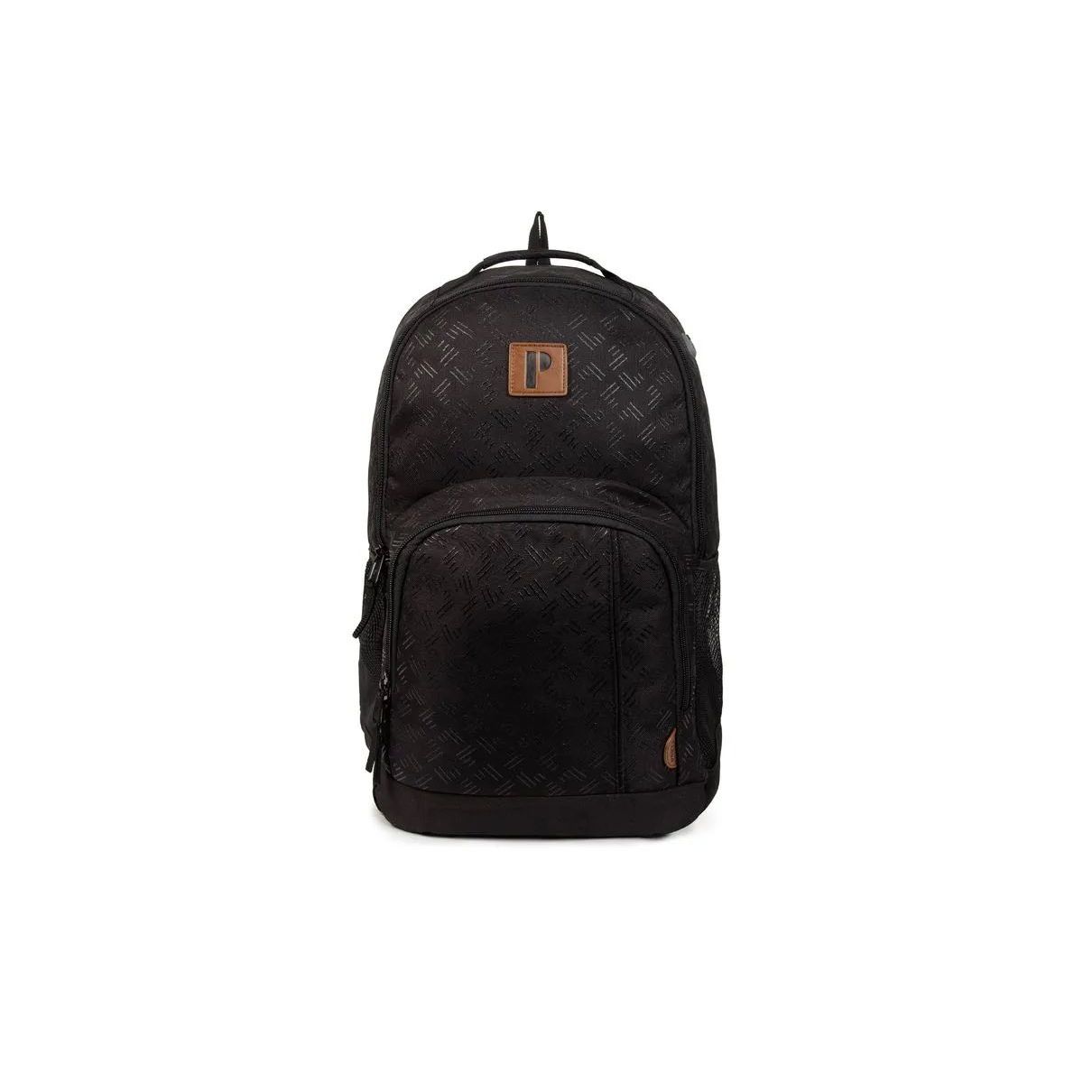 PORTA - MOCHILA PORTA ORIGINAL BUSEN