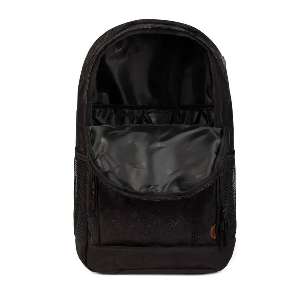 PORTA - MOCHILA PORTA ORIGINAL BUSEN