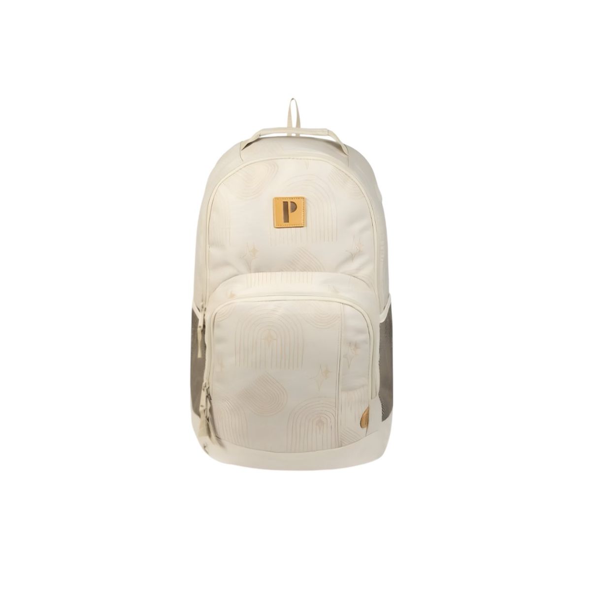 PORTA - MOCHILA PORTA ORIGINAL BUSEN