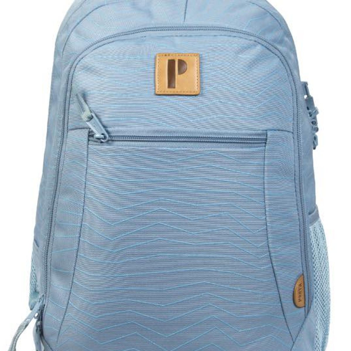 PORTA - MOCHILA PORTA ORIGINAL KANT