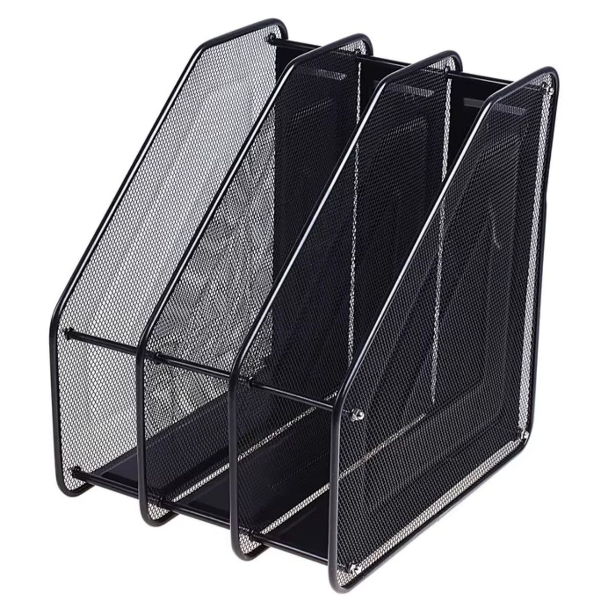 PENTHA - Organizador Escritorio y Papel A4