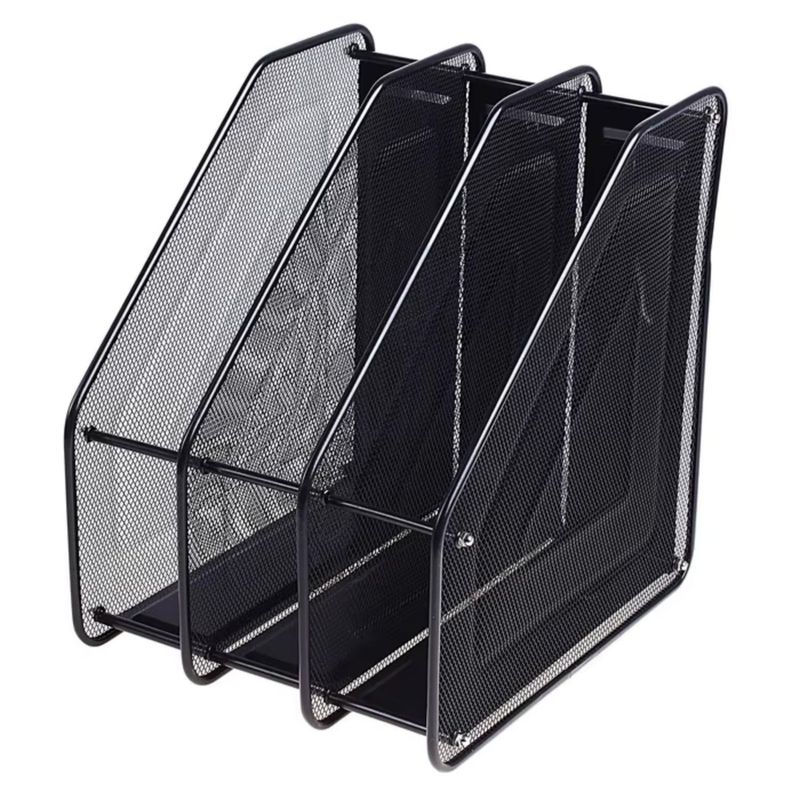OEM - Organizador Escritorio y Papel A4