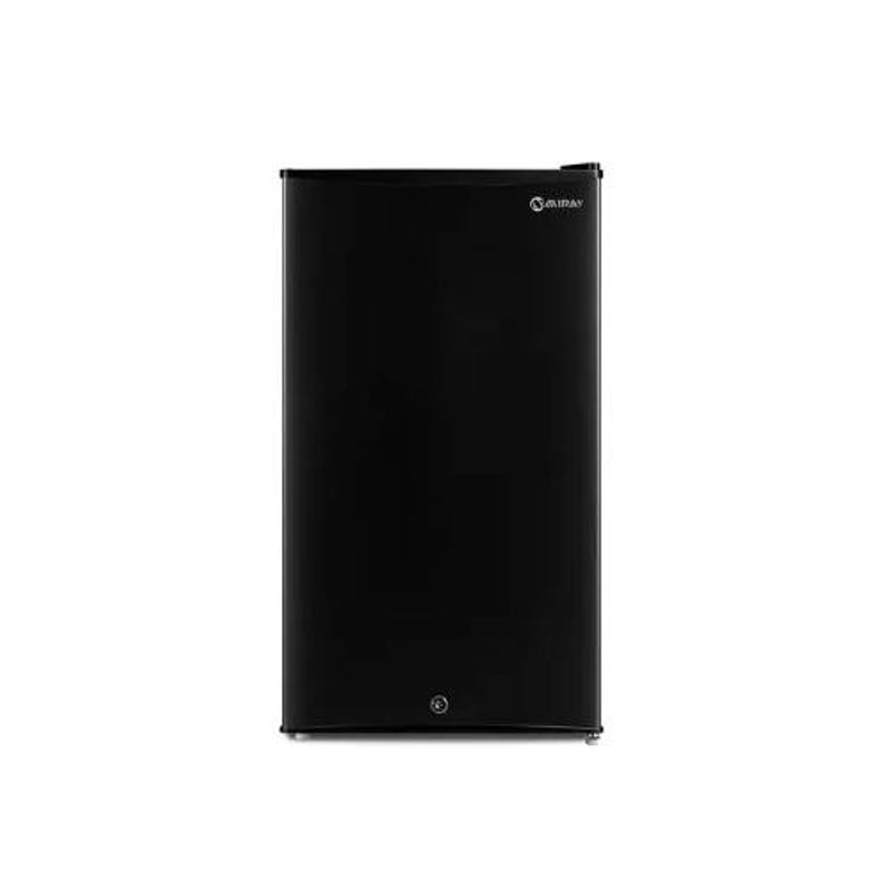 MIRAY - Frigobar-Refrigeradora Miray RM-93M 93 L