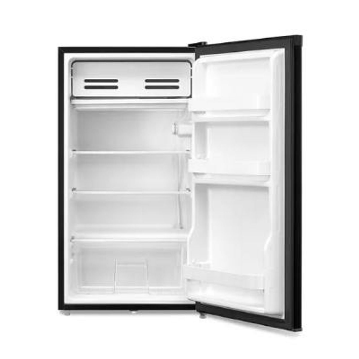 MIRAY - Frigobar-Refrigeradora Miray RM-93M 93 L