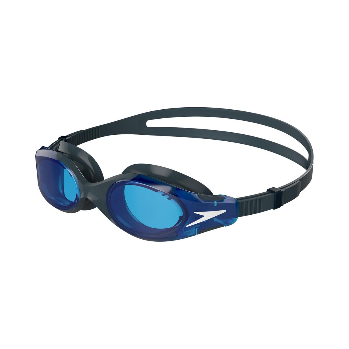 SPEEDO - Lentes Natación Speedo Hydrosity 2.0 Azul