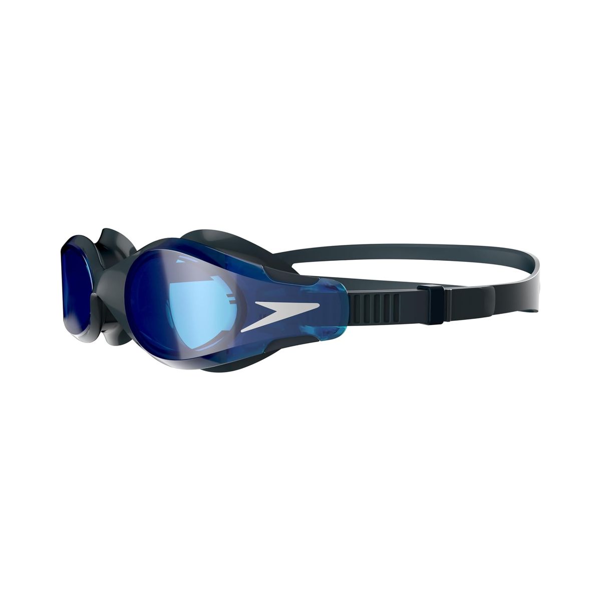 SPEEDO - Lentes Natación Speedo Hydrosity 2.0 Azul