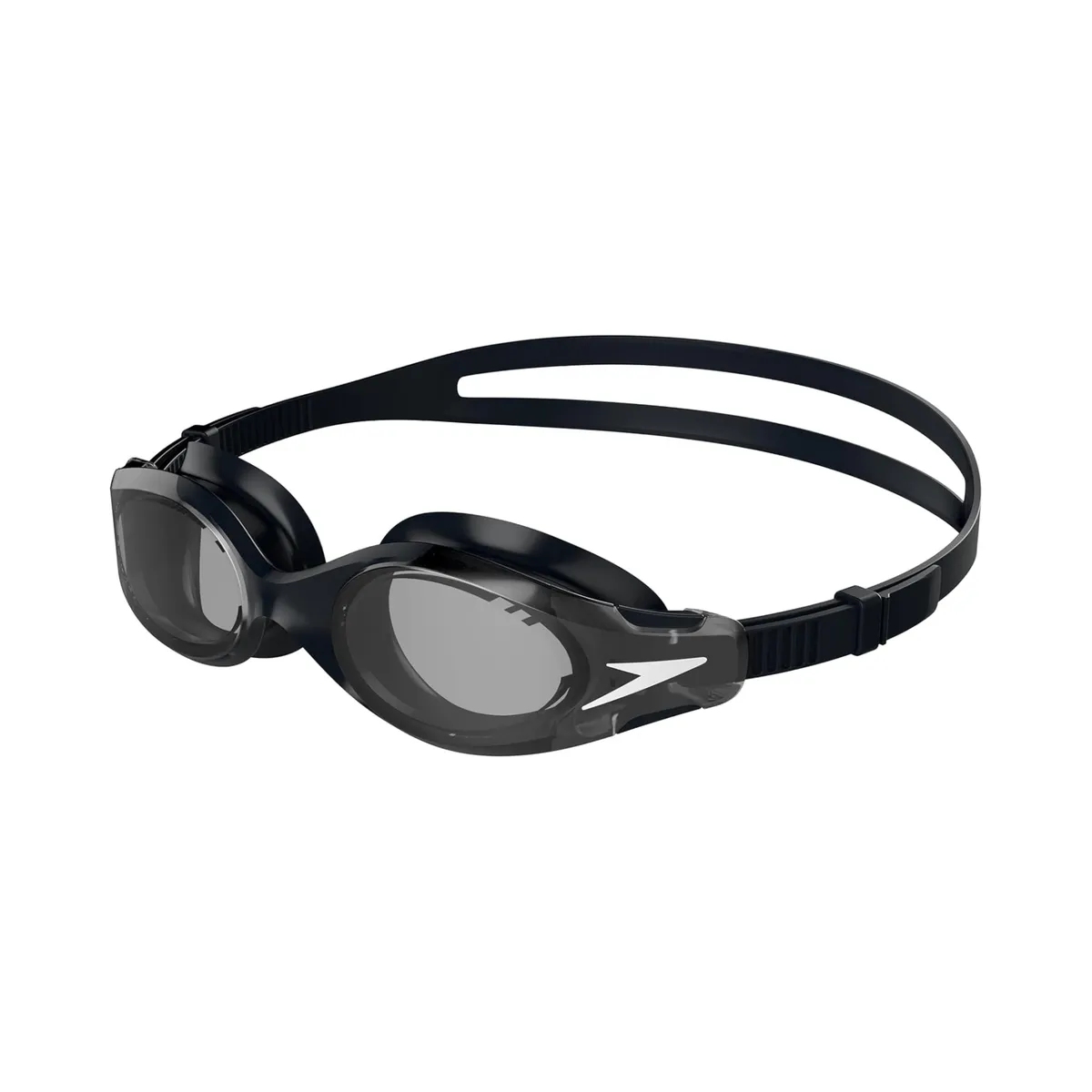 SPEEDO - Lentes Natación Speedo Hydrosity 2.0 Negro