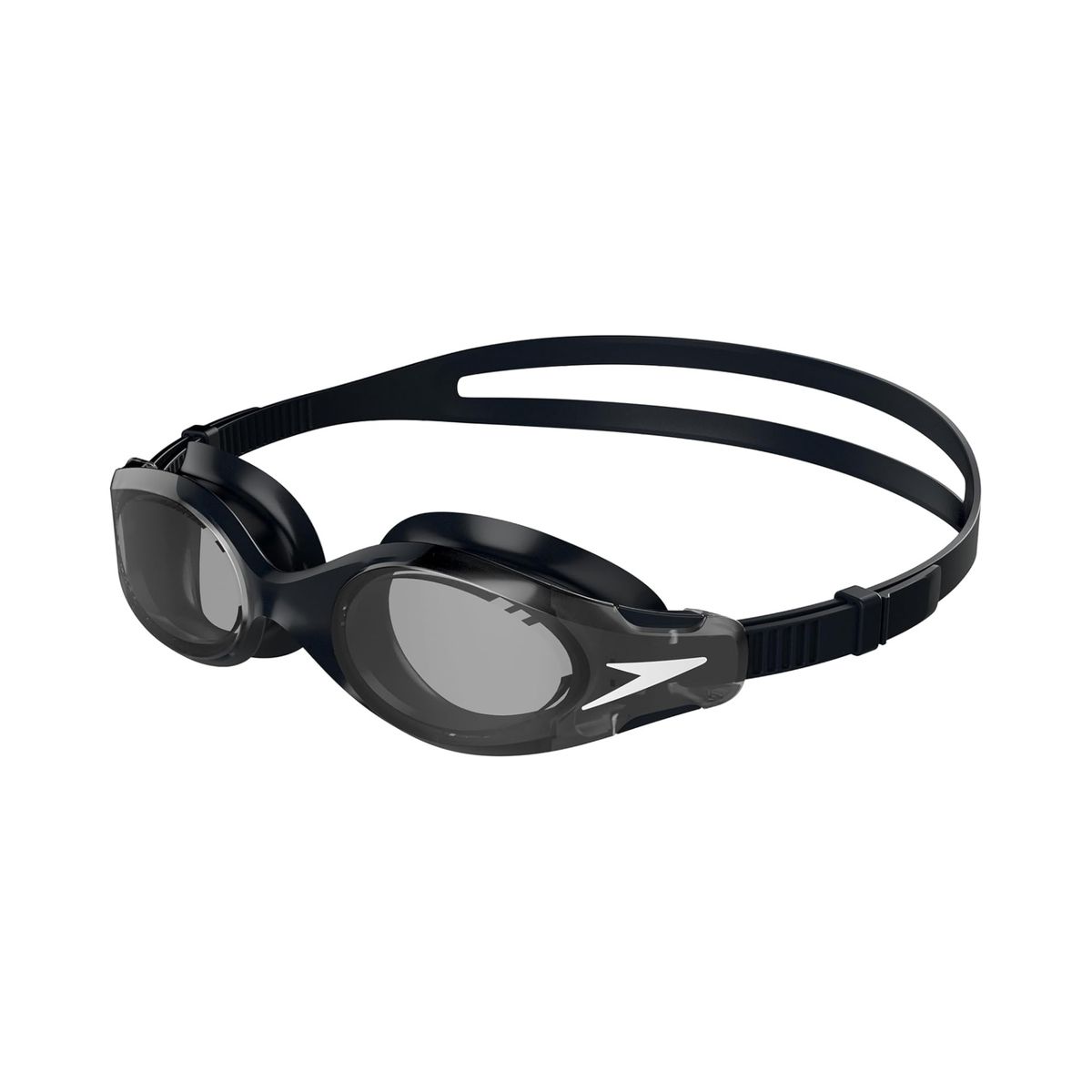 SPEEDO - Lentes Natación Speedo Hydrosity 2.0 Negro