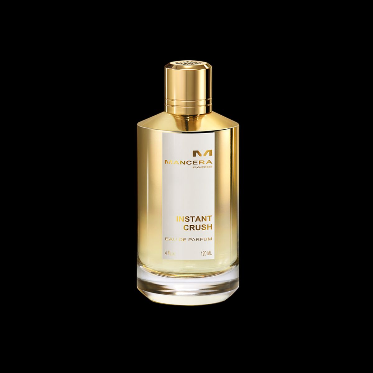 MANCERA - INSTANT CRUSH EAU DE PARFUM 120ML