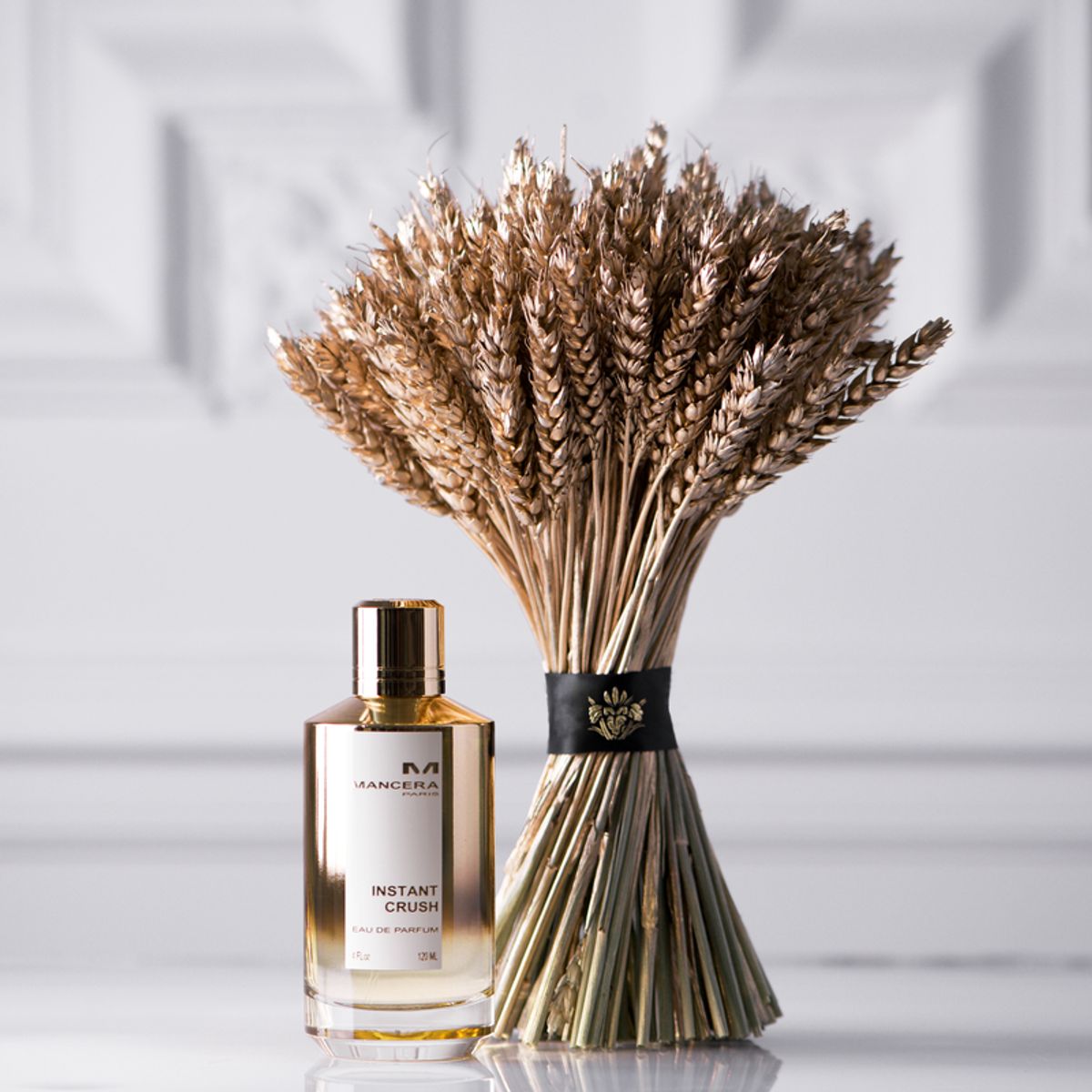 MANCERA - INSTANT CRUSH EAU DE PARFUM 120ML