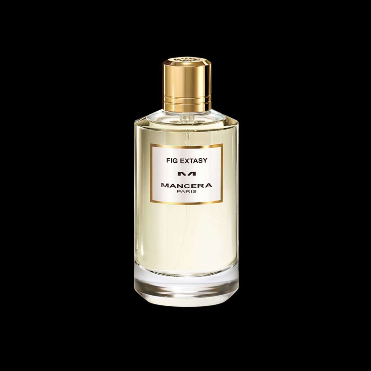 MANCERA - FIG EXTASY EAU DE PARFUM 120ML