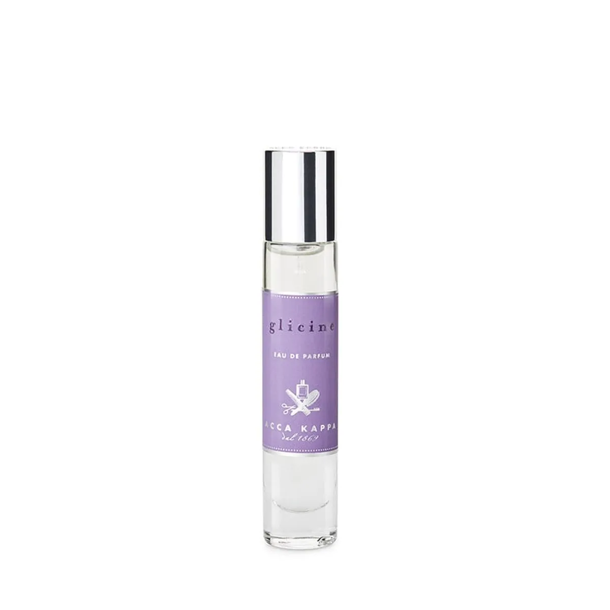 ACCA KAPPA - GLICINE EAU DE PARFUM 15ML