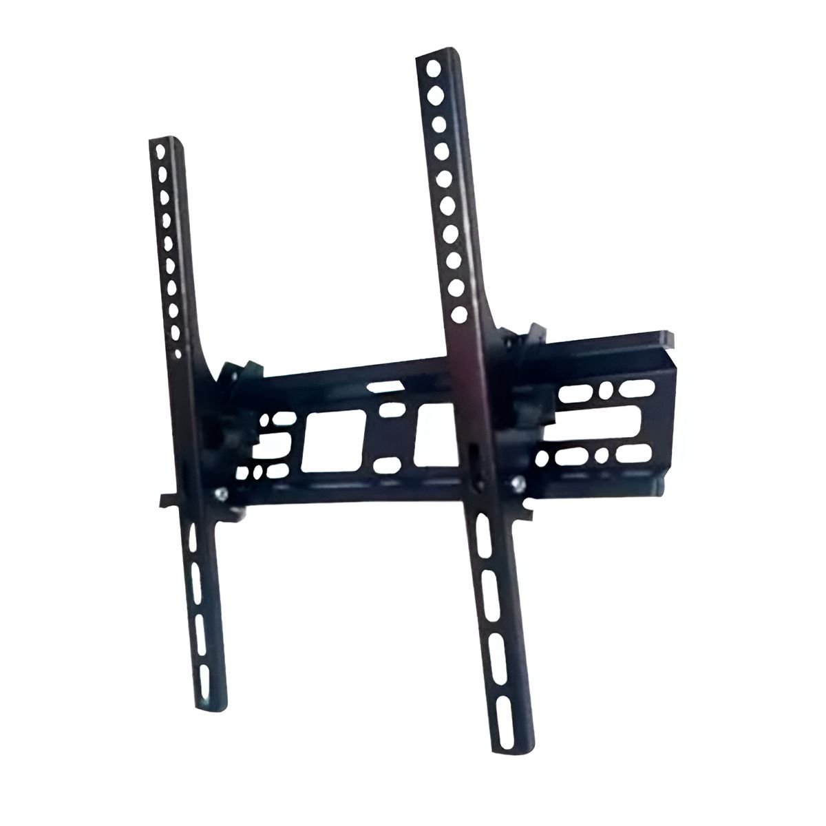 GENERICO - Rack de Tv pared 32 - 55