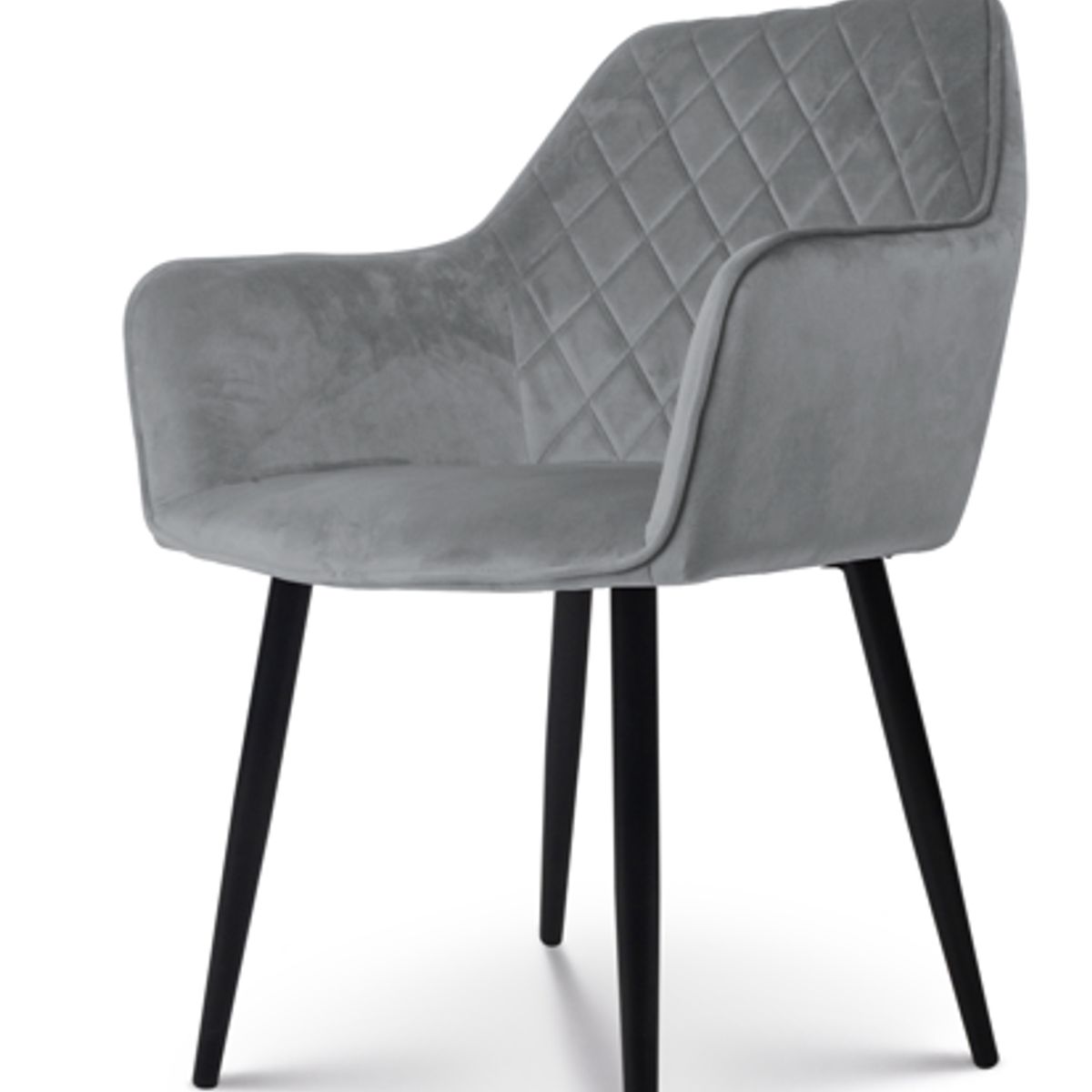 GENERICO - Silla de comedor Paris