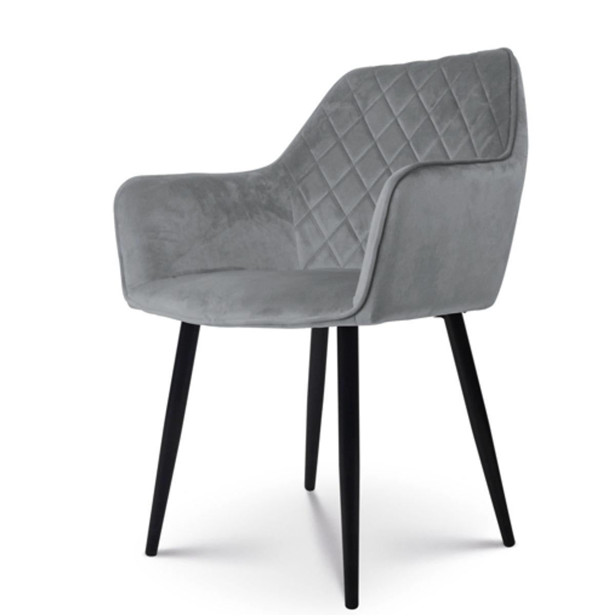 GENERICO - Silla de comedor Paris