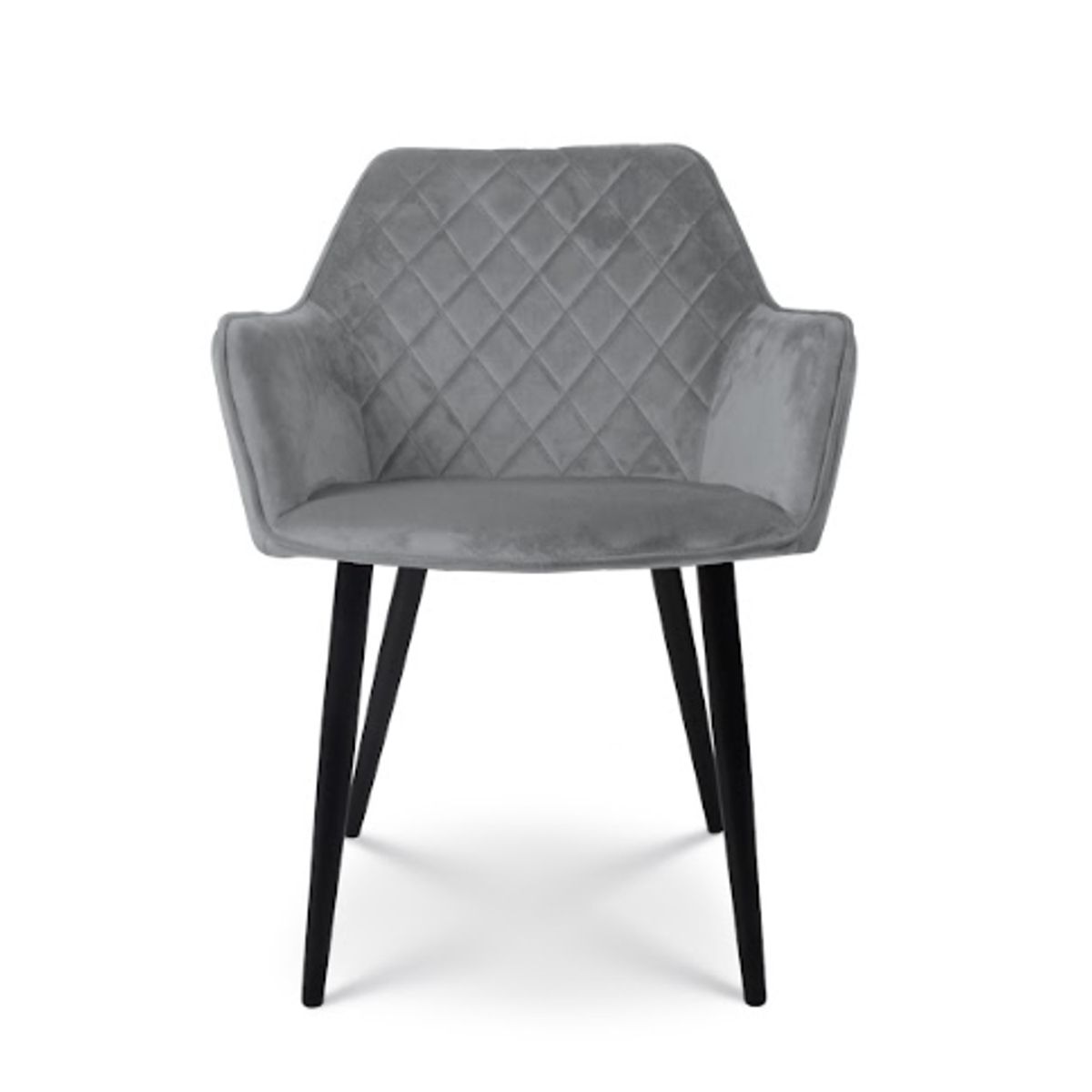 GENERICO - Silla de comedor Paris