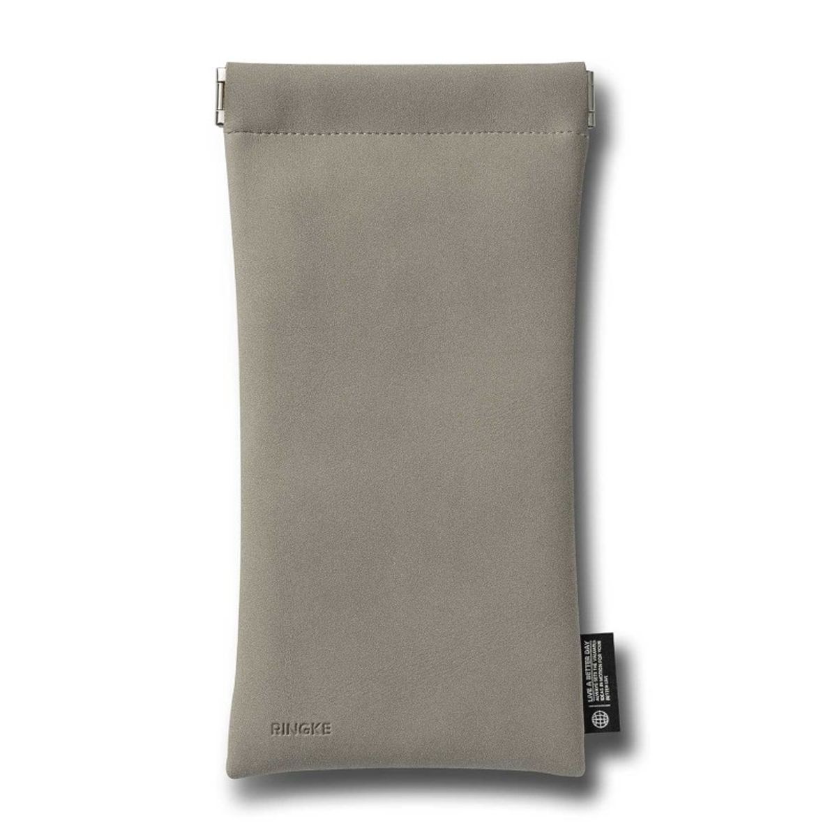 RINGKE - Estuche Ringke Aterciopelado lentes Y Objetos Frágiles