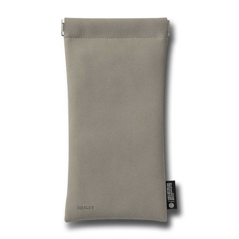 RINGKE - Estuche Ringke Aterciopelado lentes Y Objetos Frágiles